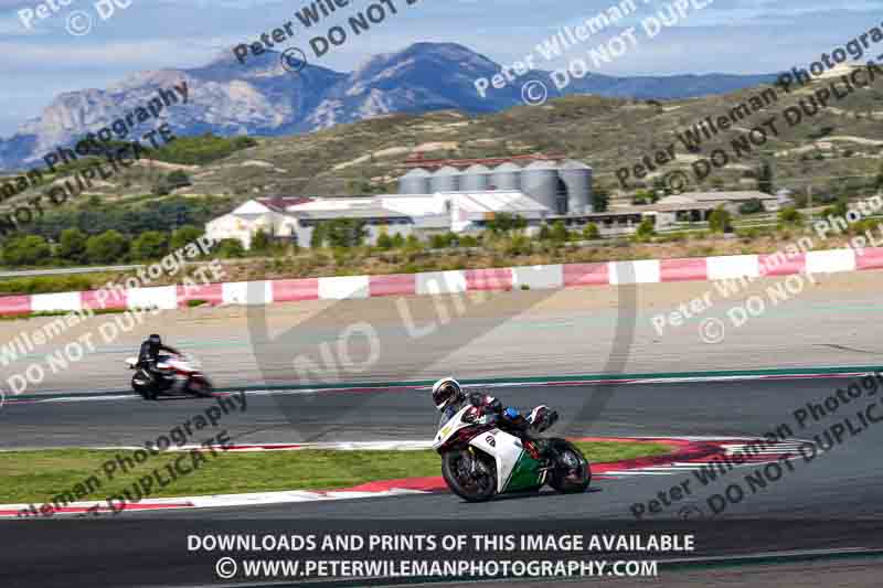 Circuito de Navarra;Spain;event digital images;motorbikes;no limits;peter wileman photography;trackday;trackday digital images